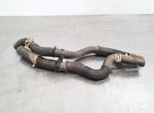 Radiator Hose TOYOTA VERSO (_R2_)