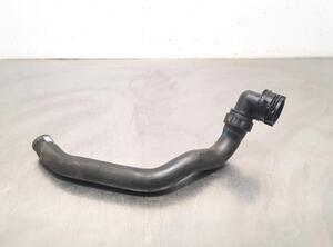 Radiator Hose OPEL COMBO Box Body/MPV (K9)