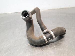 Radiator Hose MERCEDES-BENZ SPRINTER 3-t Van (B910)