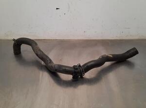 Radiator Hose MERCEDES-BENZ GLA-CLASS (X156)