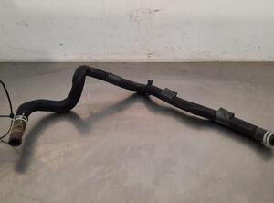 Radiator Hose RENAULT CLIO V (B7_)