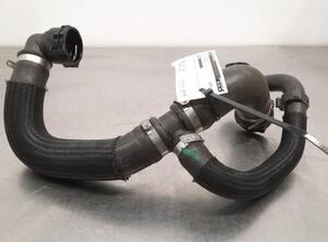 Radiator Hose ALFA ROMEO STELVIO (949_)