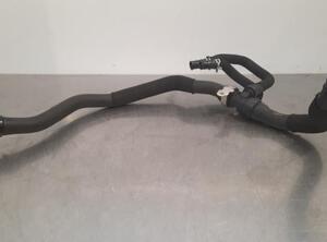 Radiator Hose PEUGEOT 308 SW III (FC_, FJ_, FR_, F4_, FN_)