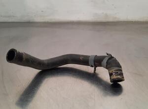 Radiator Hose AUDI A4 Avant (8W5, 8WD, B9)