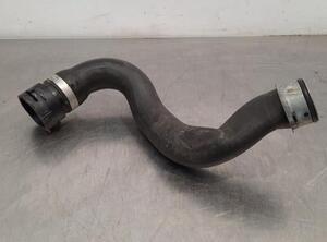 Radiator Hose MERCEDES-BENZ VIANO (W639)