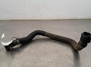 Radiator Hose OPEL CORSA F (P2JO)