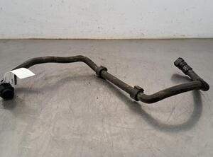 Radiator Hose OPEL CORSA F (P2JO)