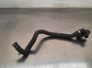 Radiator Hose AUDI A4 Avant (8W5, 8WD, B9)