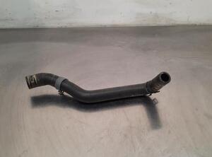 Radiator Hose AUDI A4 Avant (8W5, 8WD, B9)