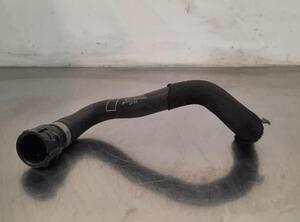 Radiator Hose AUDI A4 Avant (8W5, 8WD, B9)