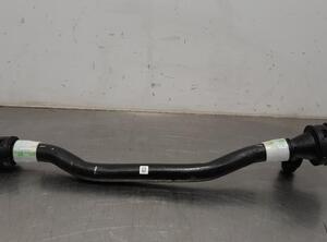 Radiator Hose BMW i4 (G26)