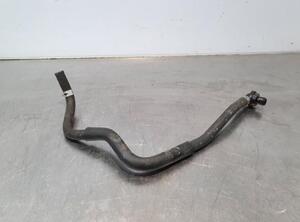 Radiator Hose MITSUBISHI ECLIPSE CROSS (GK_)