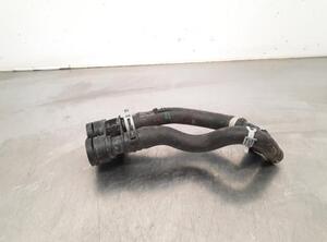 Radiator Hose VOLVO XC40 (536)