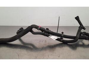 Radiator Hose PEUGEOT 5008 II (MC_, MJ_, MR_, M4_)