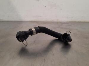 Radiator Hose BMW 2 Active Tourer (F45)