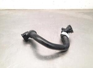 Radiator Hose OPEL CORSA F (P2JO)