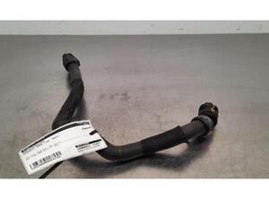 Radiator Hose PEUGEOT 5008 II (MC_, MJ_, MR_, M4_)