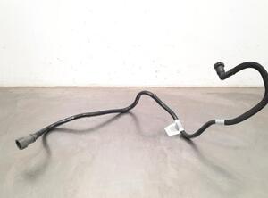 Radiator Hose OPEL CORSA F (P2JO)