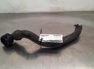 Radiator Hose CITROËN BERLINGO Box Body/MPV (K9)