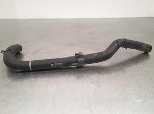 Radiator Hose MAZDA MX-5 RF Targa (ND), MAZDA MX-5 IV (ND)