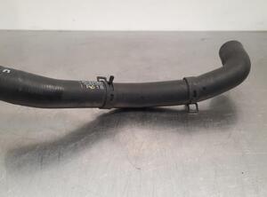 Radiator Hose MAZDA MX-5 RF Targa (ND), MAZDA MX-5 IV (ND)