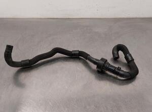 Radiator Hose SKODA KODIAQ (NS7, NV7, NS6), AUDI A3 Sportback (8YA)