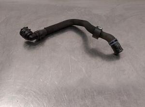 Radiator Hose SKODA KODIAQ (NS7, NV7, NS6)