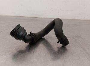 Radiator Hose SKODA KODIAQ (NS7, NV7, NS6)