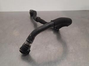 Radiator Hose OPEL CORSA F (P2JO)