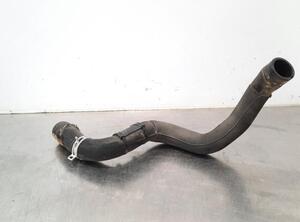 Radiator Hose RENAULT CLIO V (B7_)