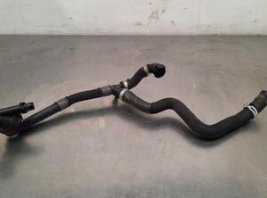 Radiator Hose BMW X1 (F48)