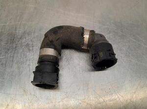 Radiator Hose BMW X1 (F48)