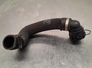 Radiator Hose BMW X1 (F48)