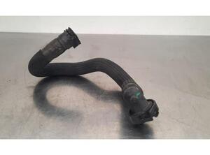 Radiator Hose CITROËN C4 SPACETOURER (3D_), CITROËN GRAND C4 SPACETOURER (3A_, 3E_)