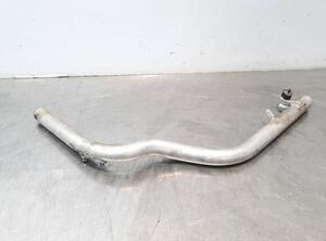 Radiator Hose BMW 1 (F20)