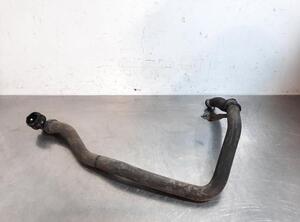 Radiator Hose PEUGEOT 308 SW II (LC_, LJ_, LR_, LX_, L4_)