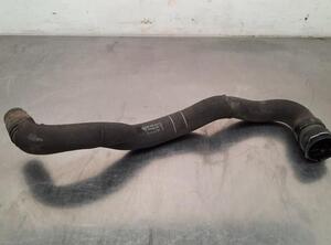 Radiator Hose OPEL ASTRA K Sports Tourer (B16)