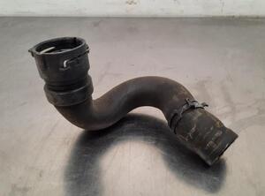 Radiator Hose OPEL ASTRA K Sports Tourer (B16)