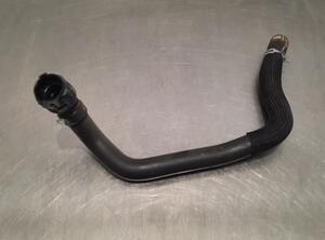 Radiator Hose OPEL CORSA F (P2JO)