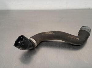 Radiator Hose MERCEDES-BENZ GLC (X253)