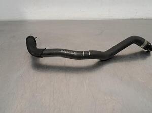 Radiator Hose MERCEDES-BENZ GLC (X253)