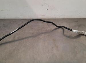 Radiator Hose PORSCHE 718 CAYMAN (982)