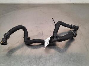 Radiator Hose OPEL ASTRA L Sports Tourer (O5)