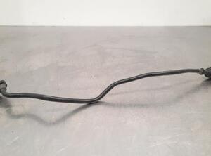 Radiator Hose MERCEDES-BENZ CLA (C118)