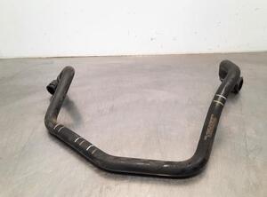 Radiator Hose MERCEDES-BENZ S-CLASS (W222, V222, X222)