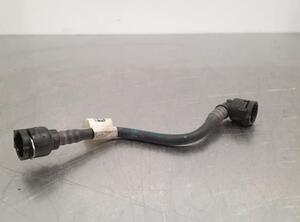 Radiator Hose BMW 3 Touring (G21, G81)