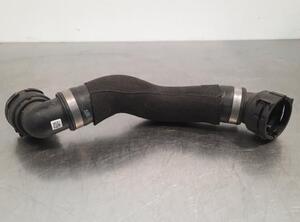 Radiator Hose BMW 3 Touring (G21, G81)