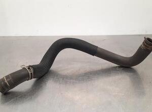 Radiator Hose CITROËN C3 III (SX)