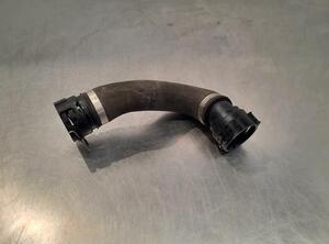 Radiator Hose BMW X5 (F15, F85)