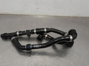 Radiator Hose BMW i4 (G26)